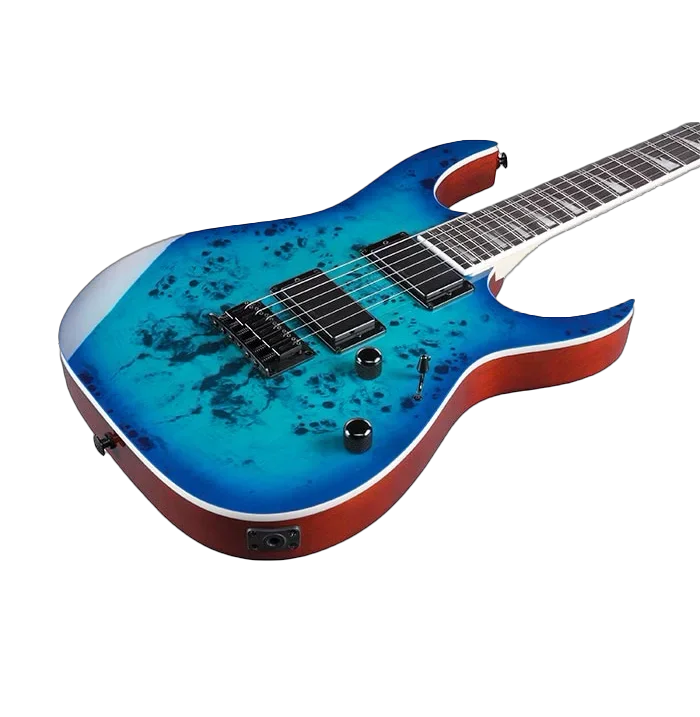 Ibanez GRGR221PA-AQB