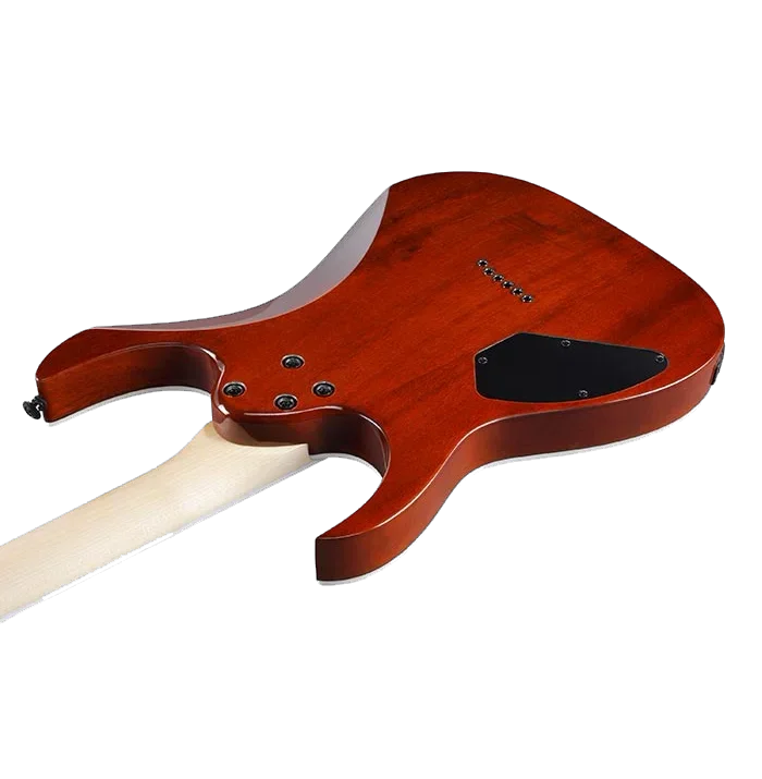Ibanez GRGR221PA-AQB