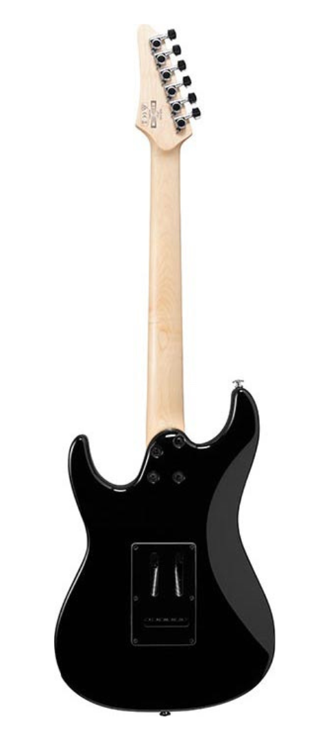 Ibanez AZES40 - Black