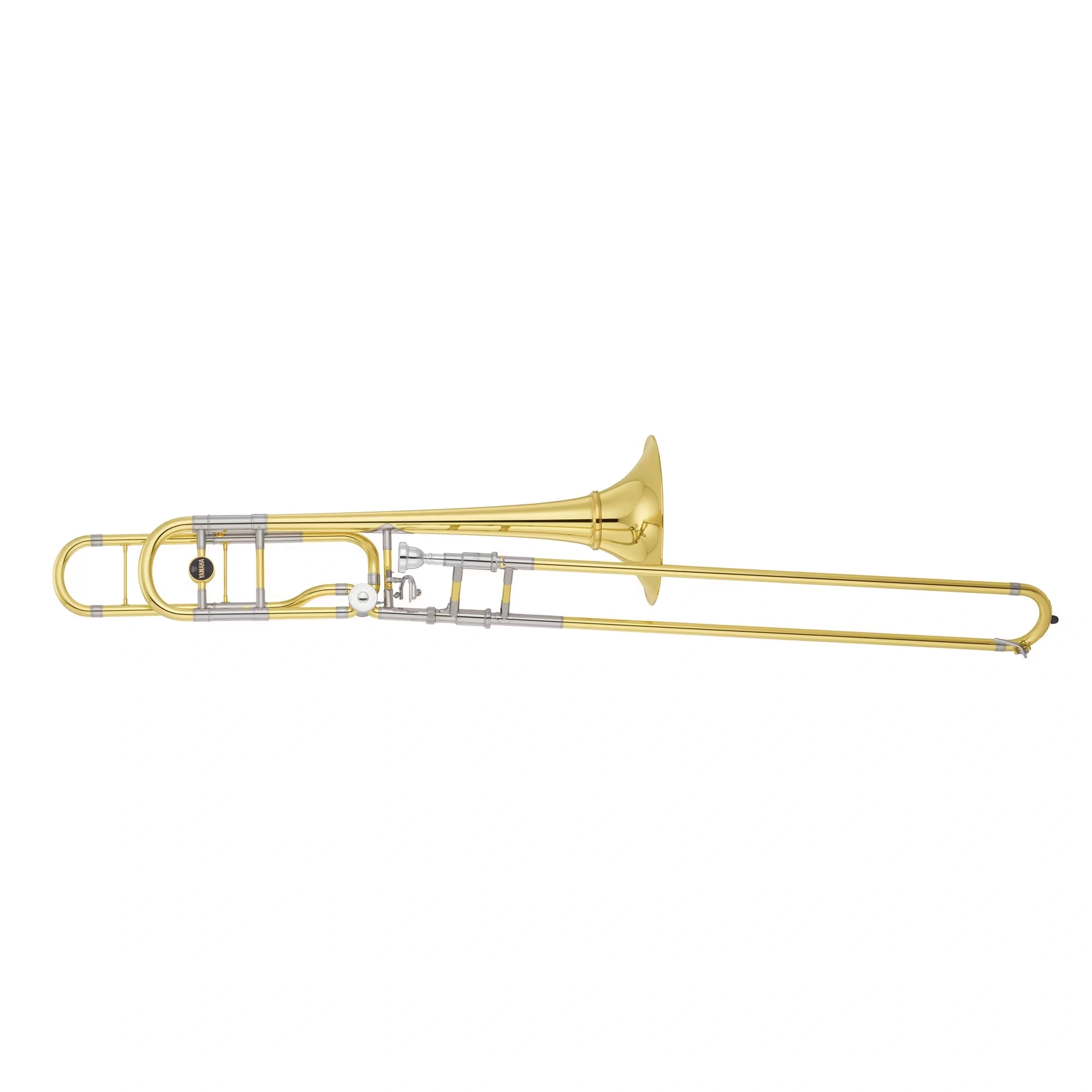 Yamaha Trombone – YSL8820D