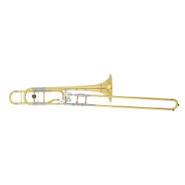 Yamaha Trombone – YSL8820D