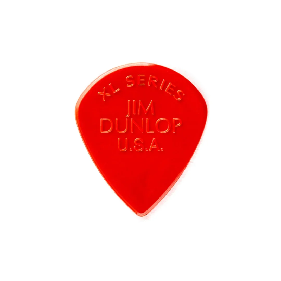 Dunlop Jazz III XL Nylon Pick