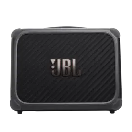 JBL BandBox Trio
