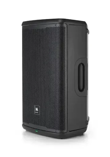 JBL EON 715