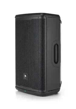 JBL EON 715