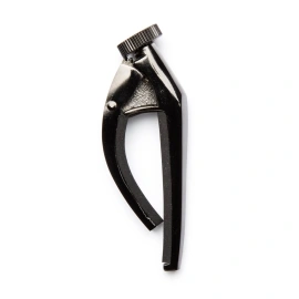Dunlop JCS-50 Johnny Cash Capo