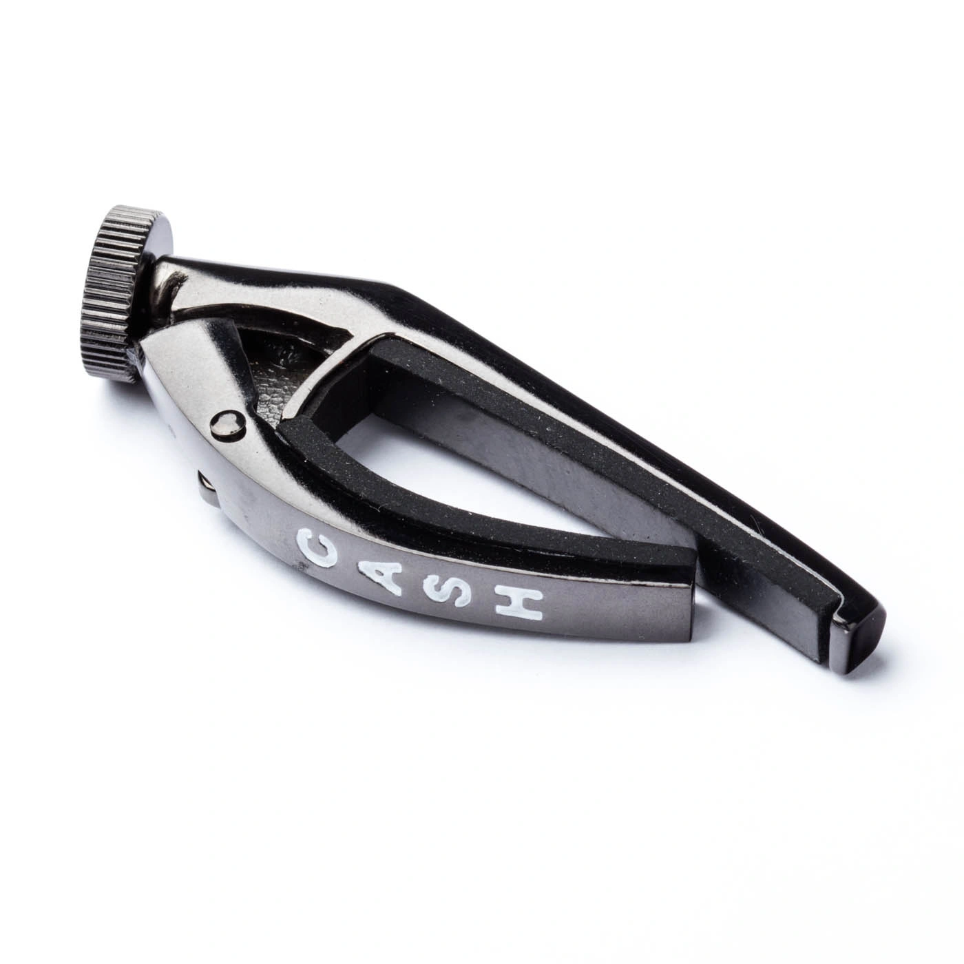 Dunlop JCS-50 Johnny Cash Capo