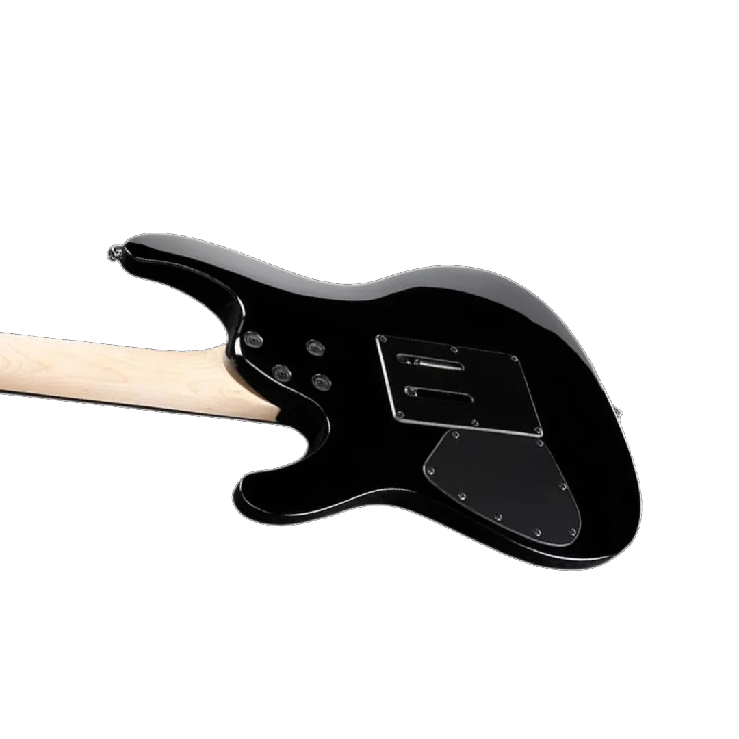 Ibanez Nita Strauss Signature JIVAJR - Deep Sea Blonde