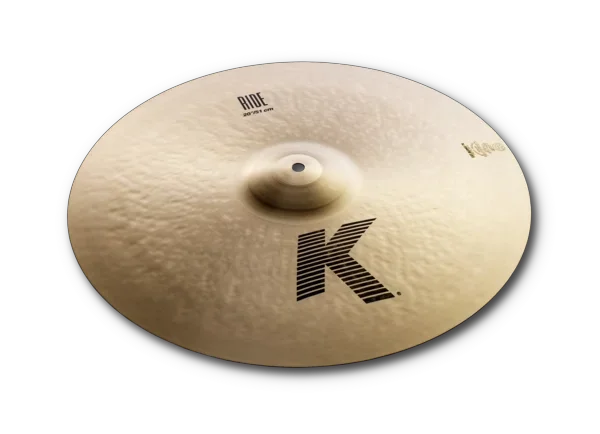 Zildjian 20'' K Ride