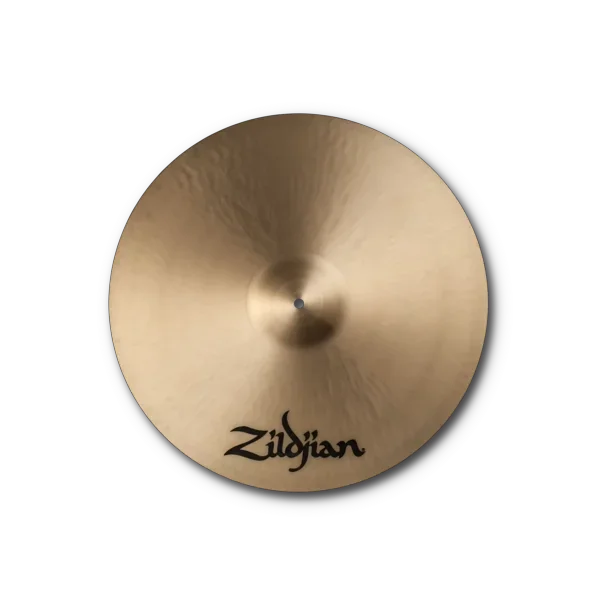 Zildjian 20'' K Ride