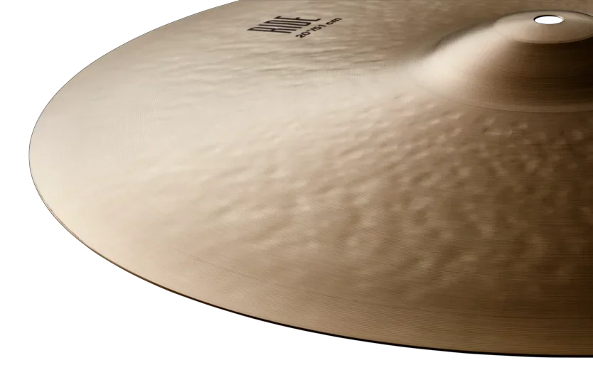 Zildjian 20'' K Ride