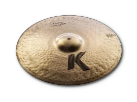 Zildjian 20'' K Custom Session Ride