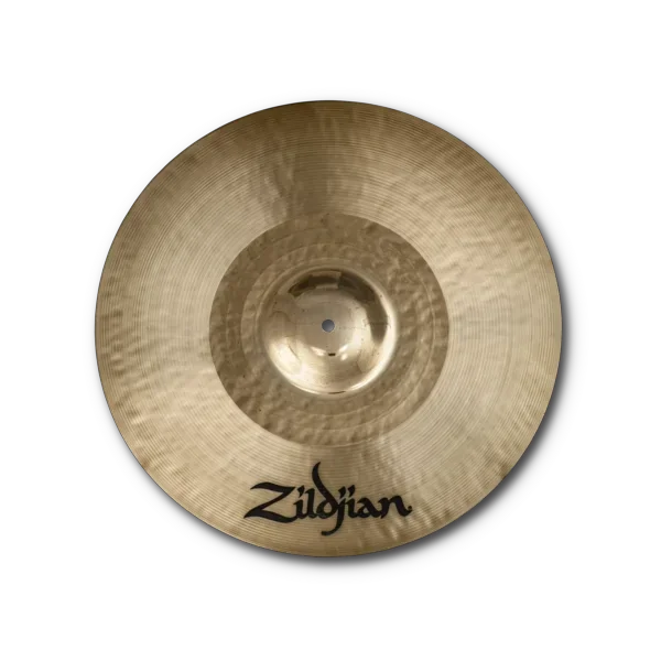 Zildjian 20'' K Custom Hybrid Ride