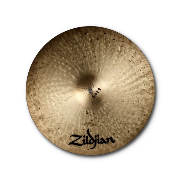 Zildjian 20'' K Constantinople Medium Ride