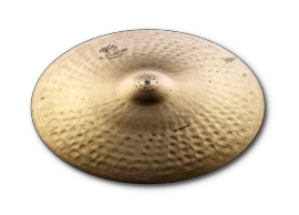 Zildjian 22'' K Constantinople Medium Ride