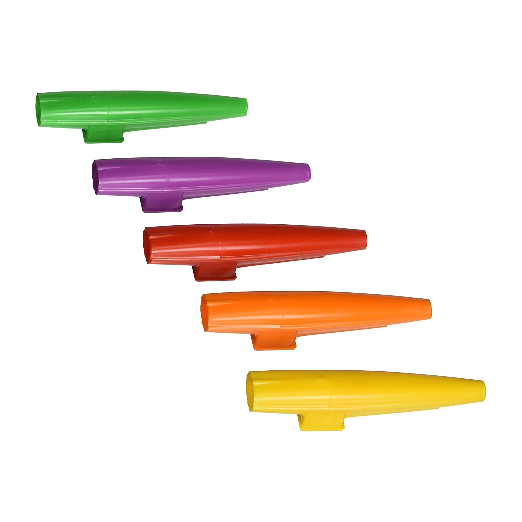 Dunlop KAZOO 7700