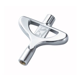 Tama Drum Key