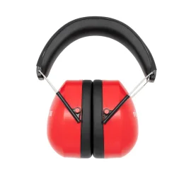 Vic Firth Kid’s Ear Protection Earmuffs