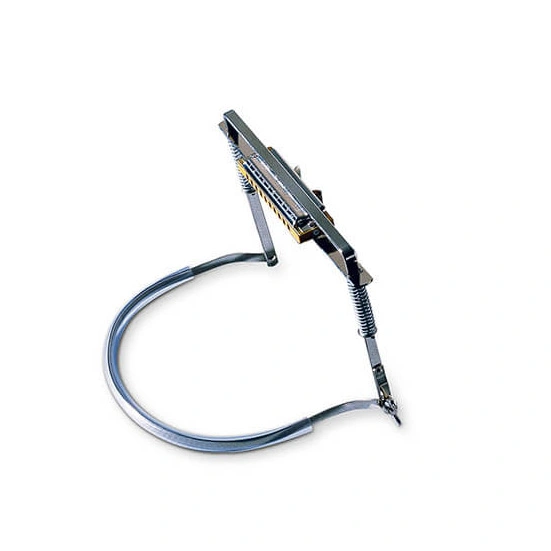 Hohner Harmonica Holder