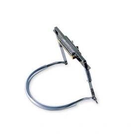 Hohner Harmonica Holder