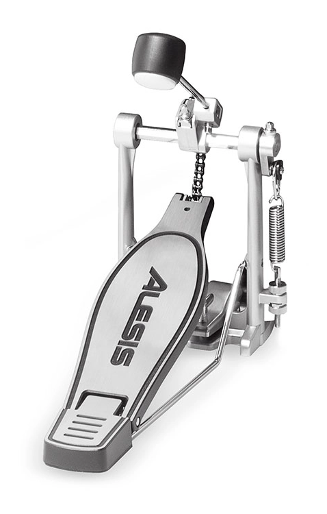Alesis KP1 Kick Drum Pedal