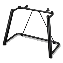 L-7B Stand For GENOS2