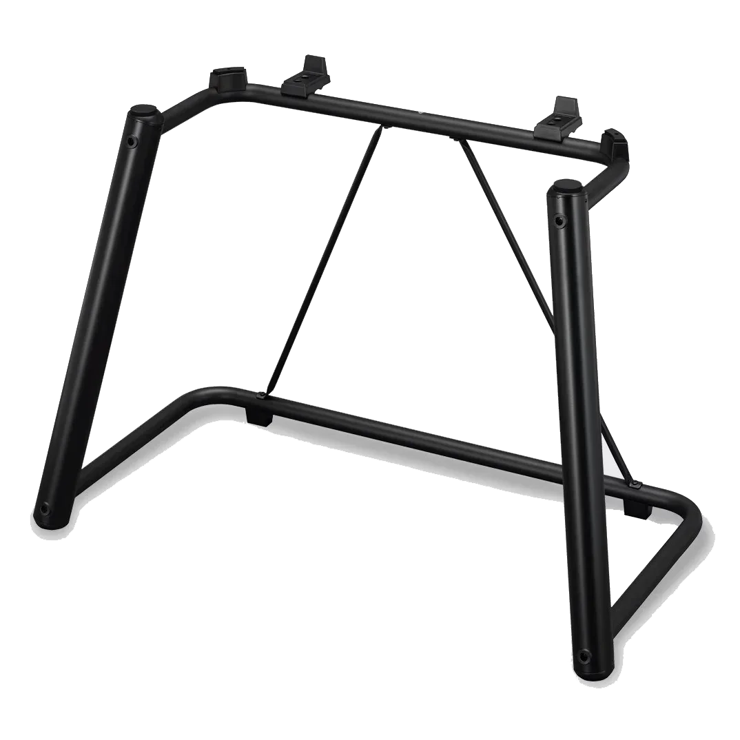 L-7B Stand For GENOS2