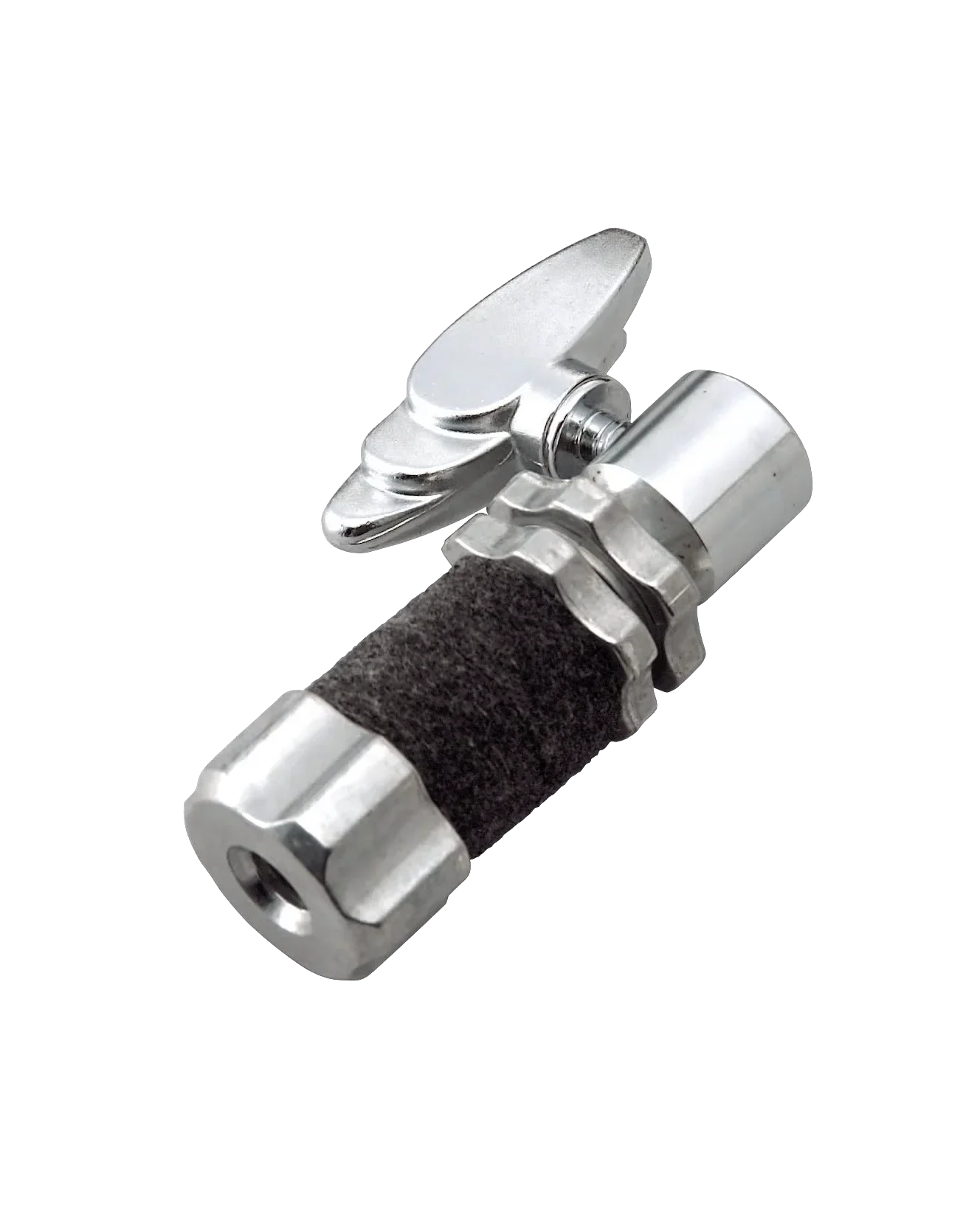 Yamaha Hi-Hat Clutch