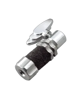 Yamaha Hi-Hat Clutch