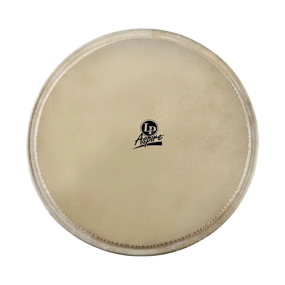 Latin Percussion LPA630A Djembe Replacement Head