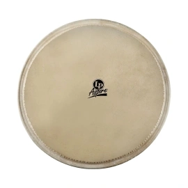 Latin Percussion LPA630A Djembe Replacement Head