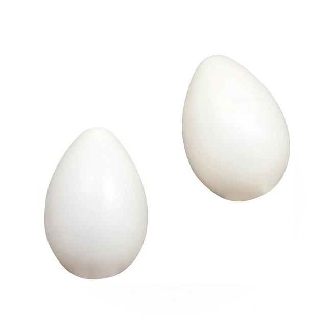 LP Glow in the Dark Egg