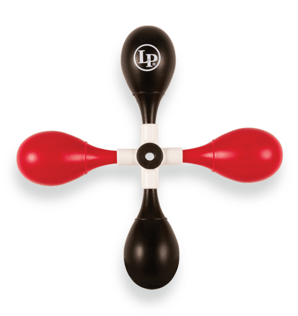 LP Hi-Hat Chick-itas