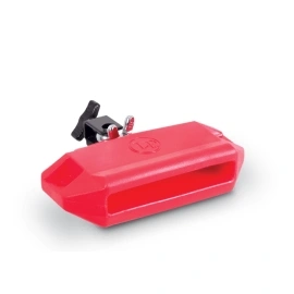 LP Jam Block - Medium