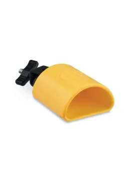 Latin Percussion Blast Block - High