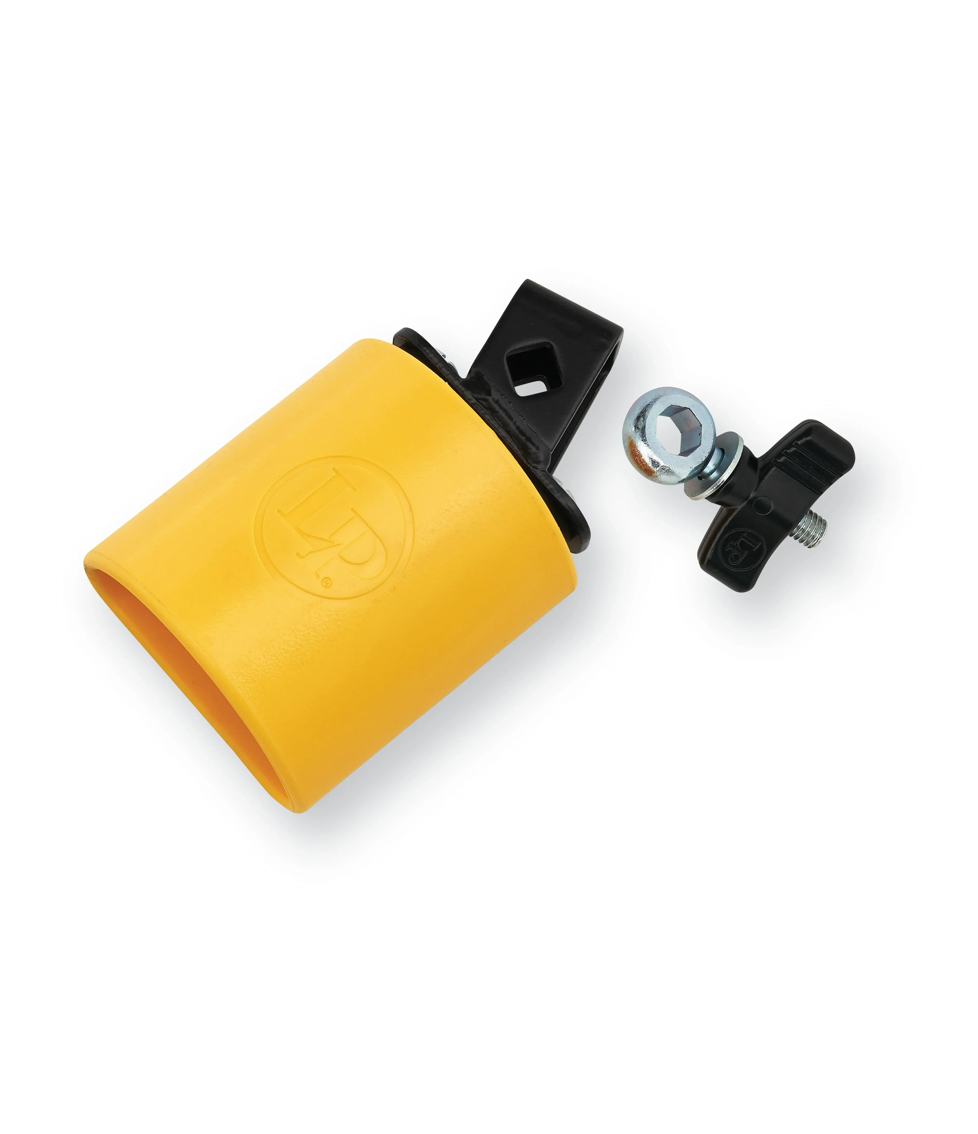 Latin Percussion Blast Block - High