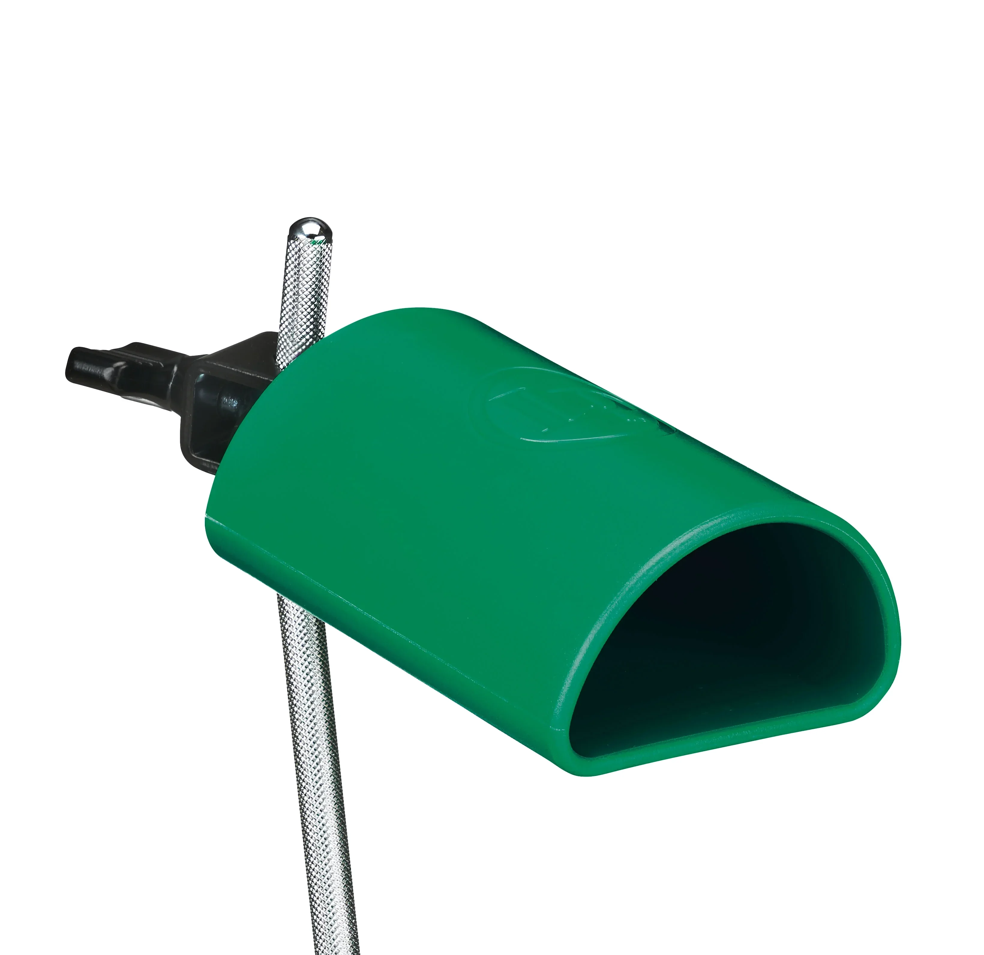 Latin Percussion Blast Block - Low