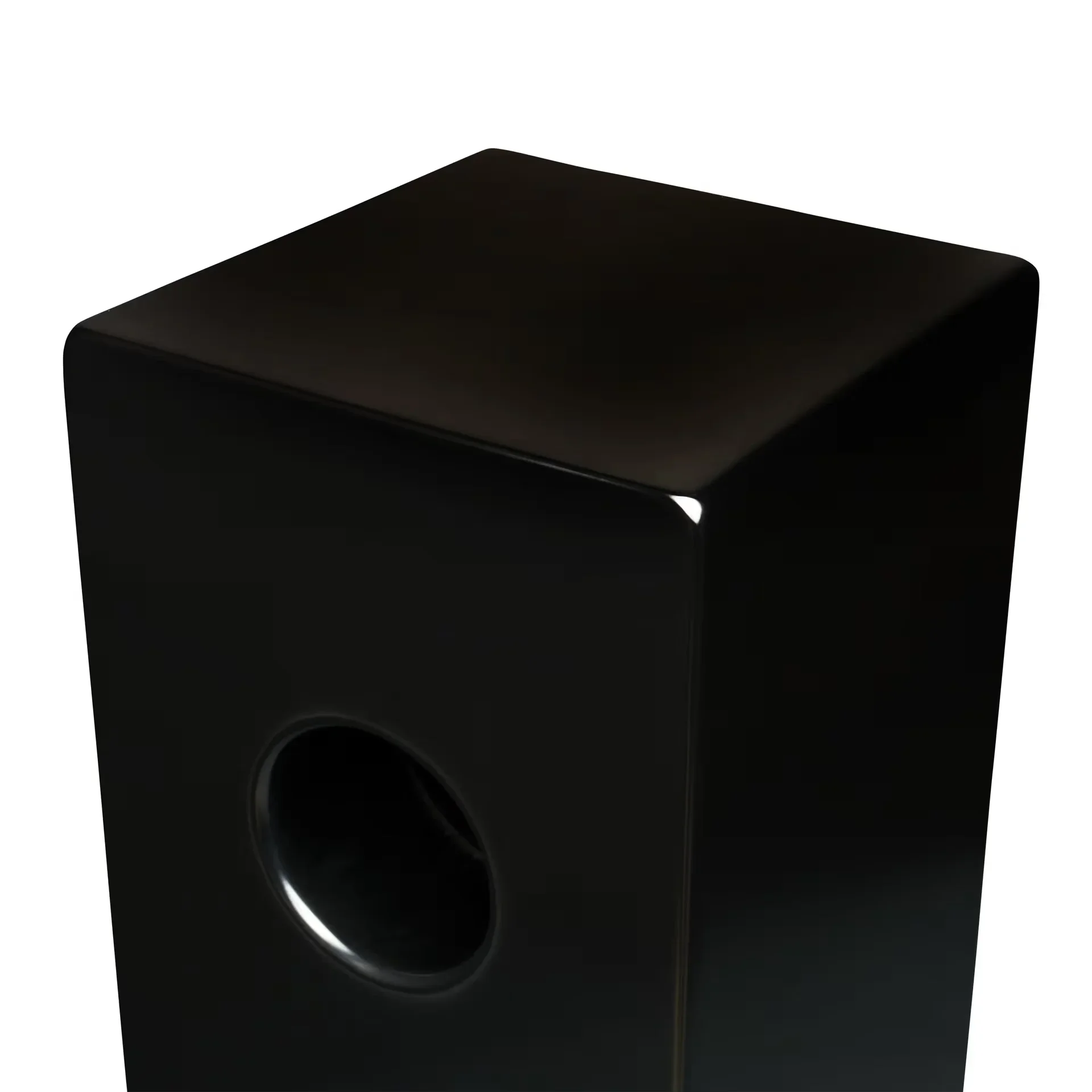 LP Black Box II Cajon