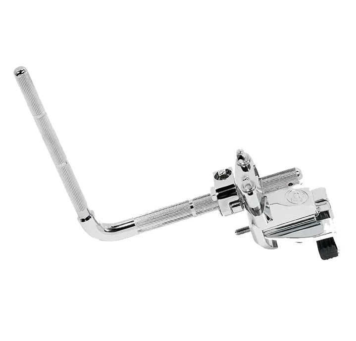 Latin Percussion Bass Drum Claw Clamp