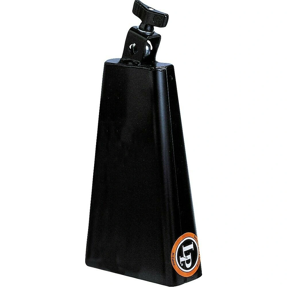 Latin Percussion Mambo Cowbell