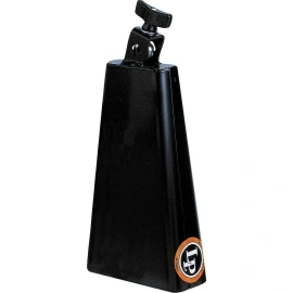 Latin Percussion Mambo Cowbell