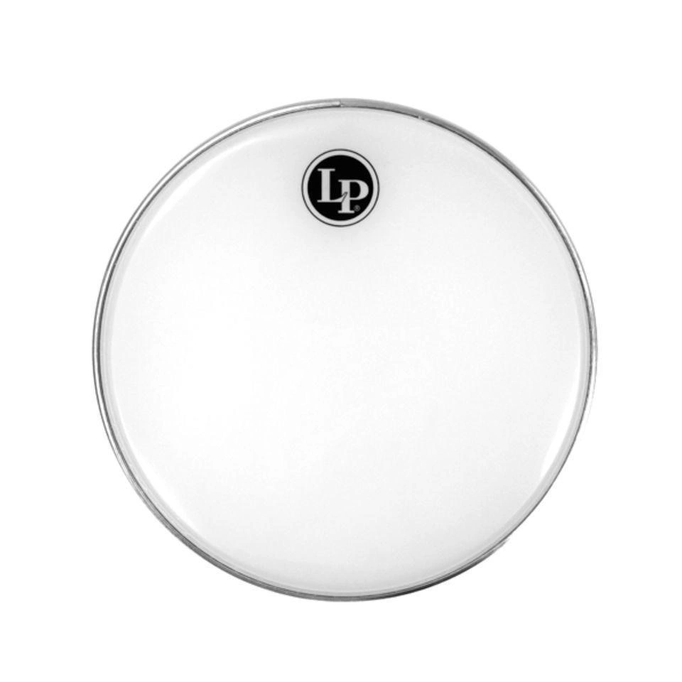 Latin Percussion 15" Timbale Head