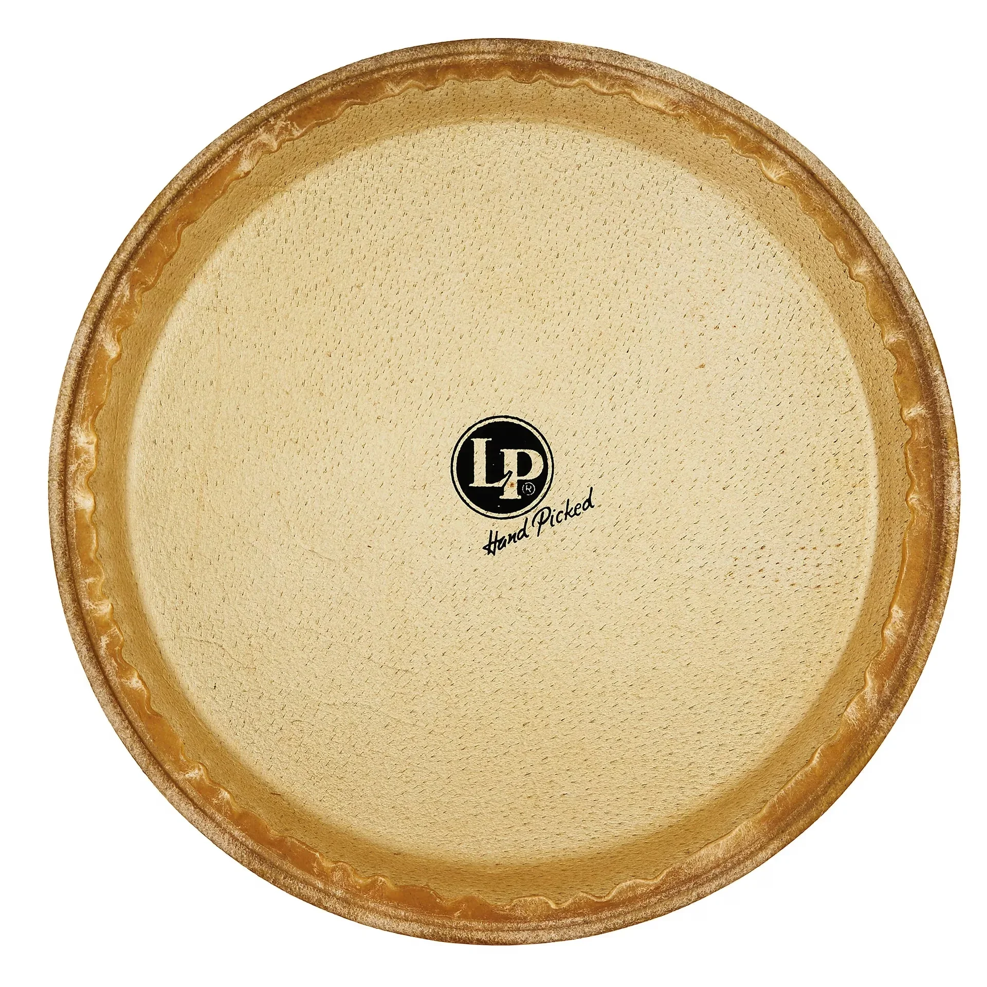Latin Percussion Rawhide Quinto Head 11" LP274A