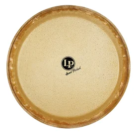 Latin Percussion Rawhide Quinto Head 11" LP274A