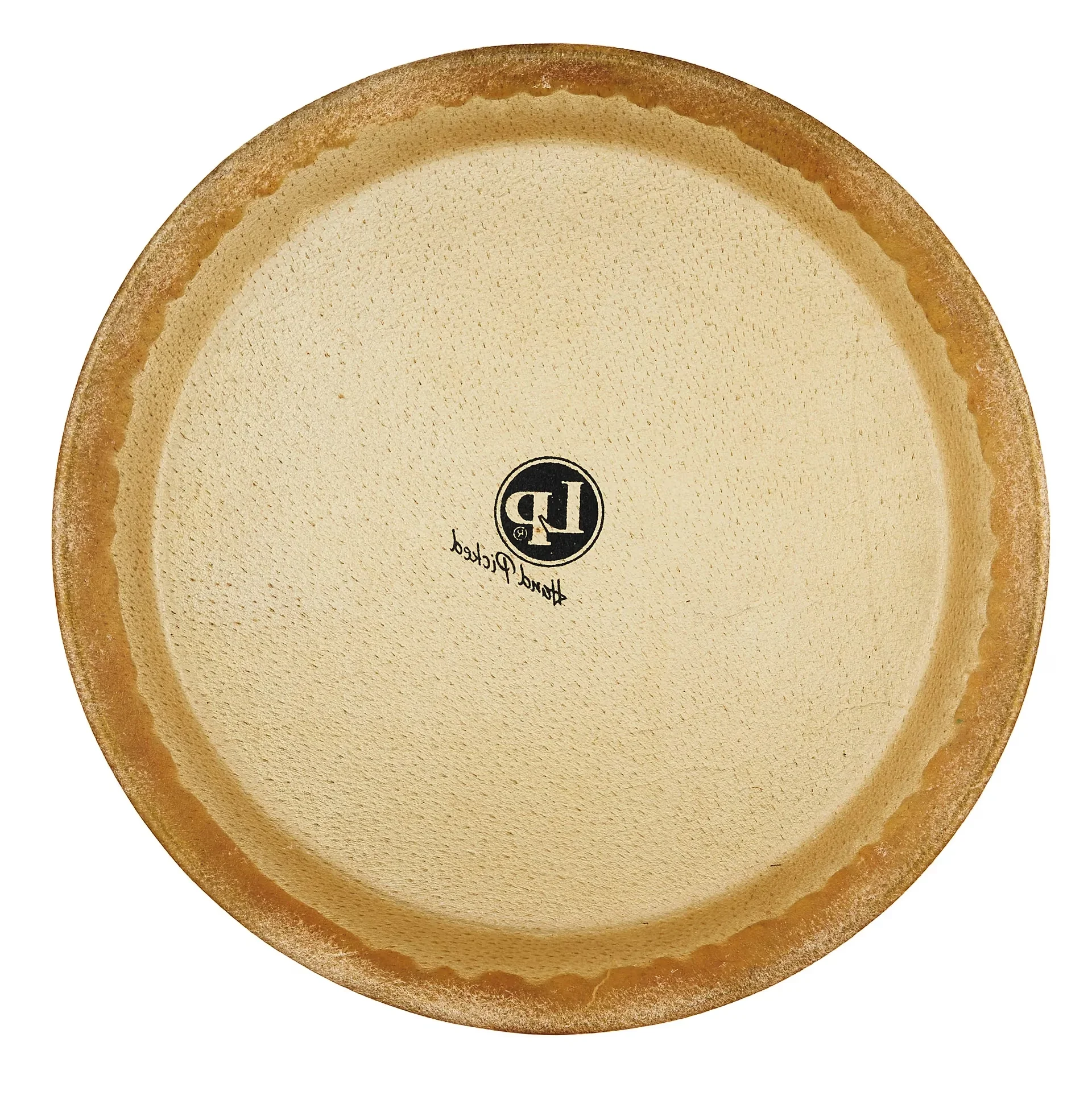 Latin Percussion Rawhide Quinto Head 11" LP274A