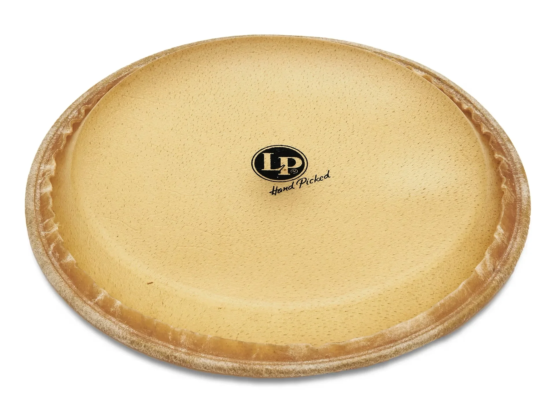 Latin Percussion Rawhide Quinto Head 11" LP274A