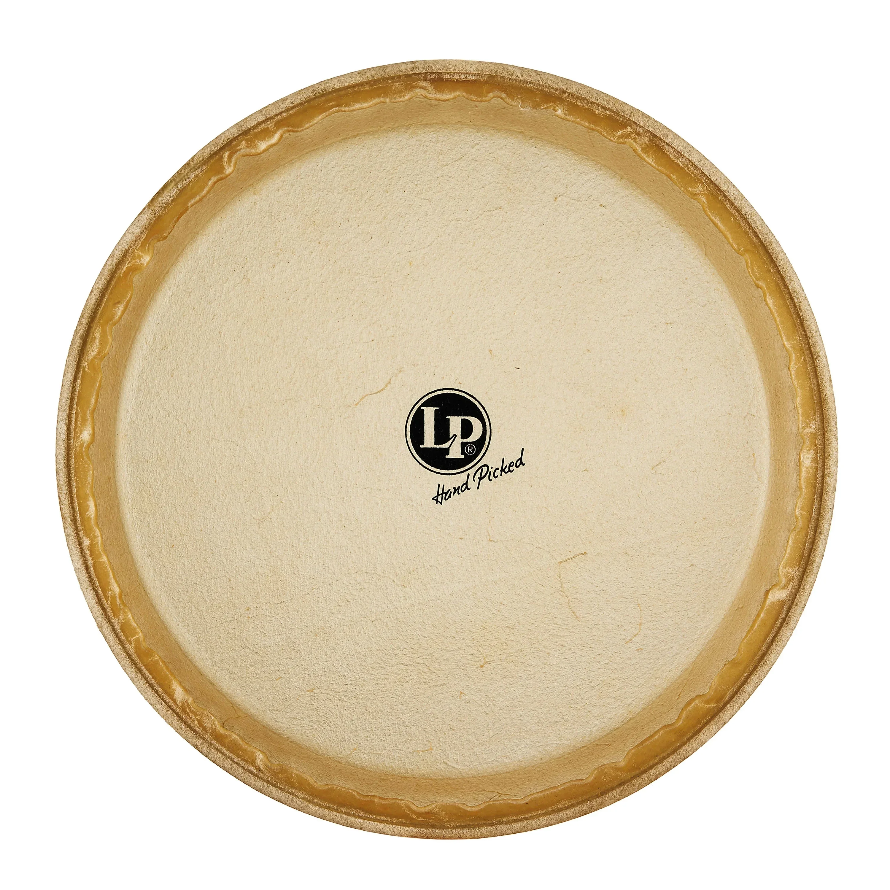 Latin Percussion Rawhide Conga Head 11-3/4" LP274B