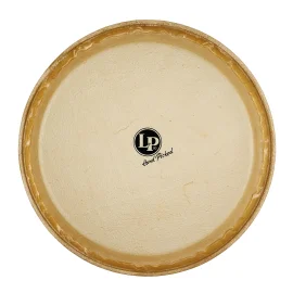 Latin Percussion Rawhide Conga Head 11-3/4" LP274B