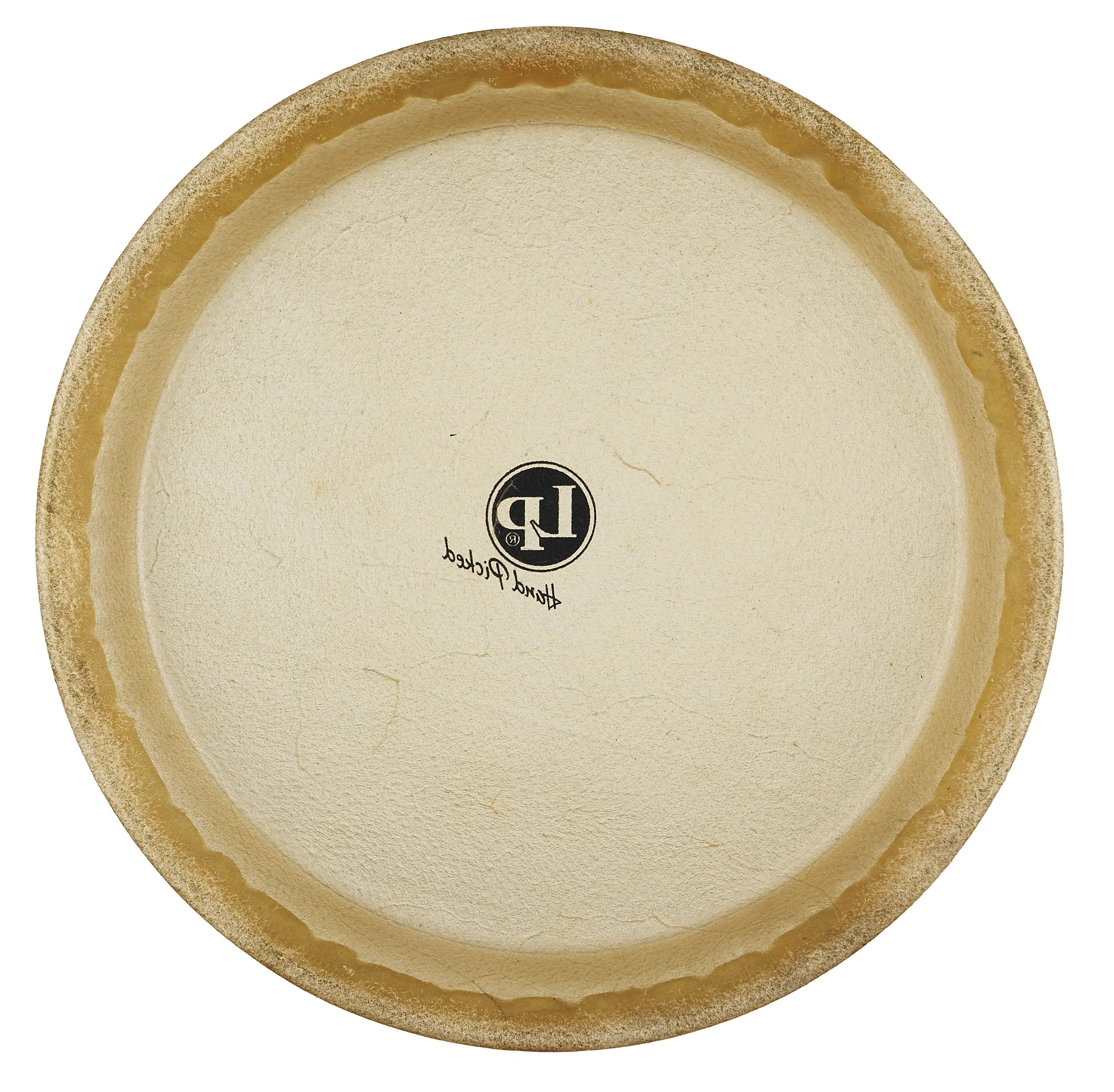 Latin Percussion Rawhide Conga Head 11-3/4" LP274B