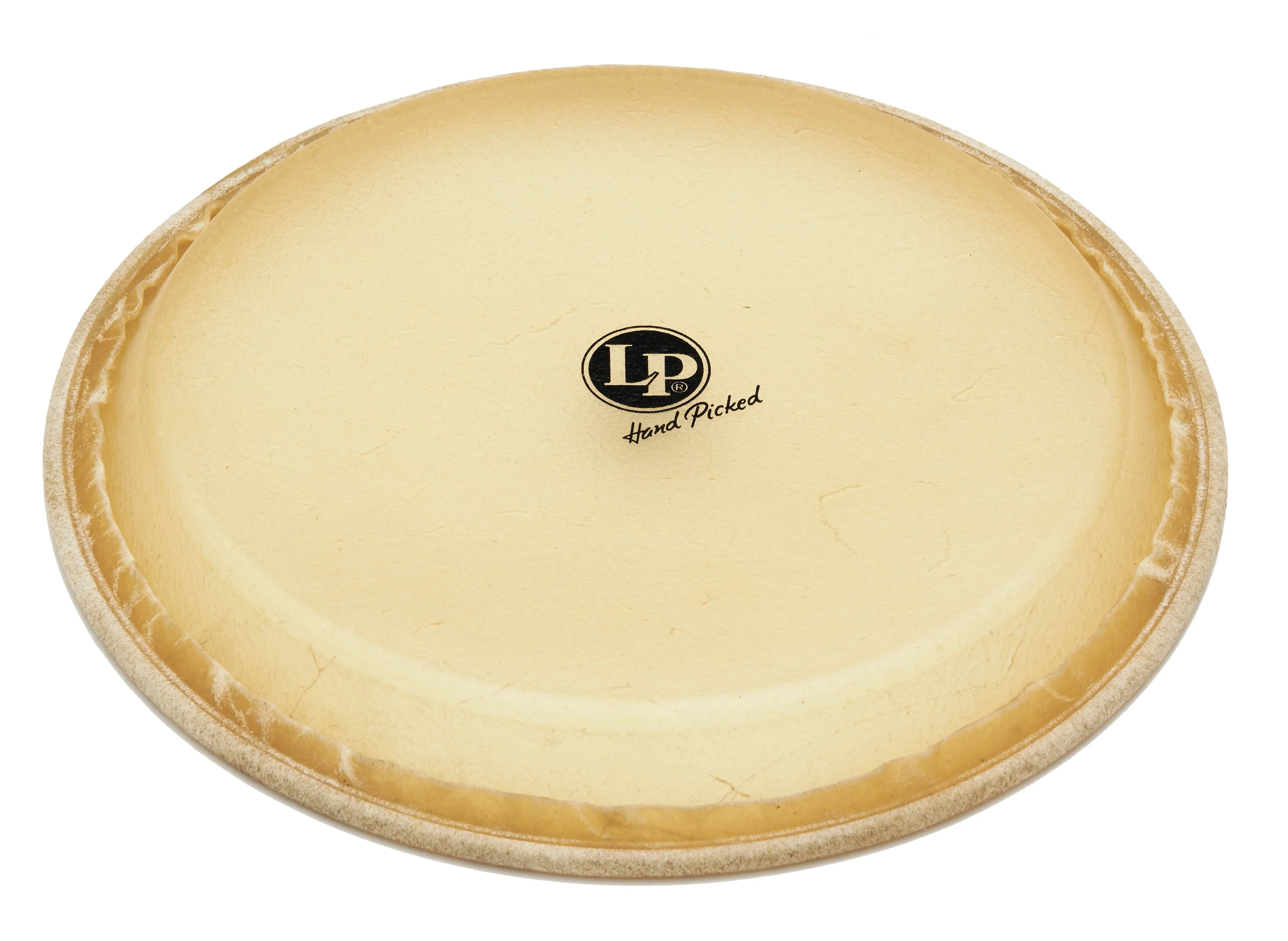 Latin Percussion Rawhide Conga Head 11-3/4" LP274B